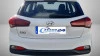 Hyundai i20 1.2 MPI 62kW (85CV) Essence