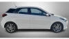 Hyundai i20 1.2 MPI 62kW (85CV) Essence