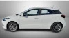 Hyundai i20 1.2 MPI 62kW (85CV) Essence