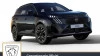 Peugeot 5008 Hybrid 1.2 100KW GT eDCS6