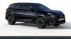 Peugeot 5008 Hybrid 1.2 100KW GT eDCS6