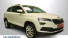 Skoda Karoq 1.6 TDI Ambition 85 kW (115 CV)