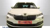 Skoda Karoq 1.6 TDI Ambition 85 kW (115 CV)