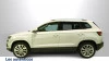 Skoda Karoq 1.6 TDI Ambition 85 kW (115 CV)