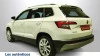 Skoda Karoq 1.6 TDI Ambition 85 kW (115 CV)