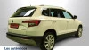 Skoda Karoq 1.6 TDI Ambition 85 kW (115 CV)