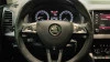 Skoda Karoq 1.6 TDI Ambition 85 kW (115 CV)