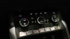 Skoda Karoq 1.6 TDI Ambition 85 kW (115 CV)
