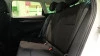 Skoda Karoq 1.6 TDI Ambition 85 kW (115 CV)