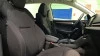 Skoda Karoq 1.6 TDI Ambition 85 kW (115 CV)