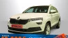Skoda Karoq 1.6 TDI Ambition 85 kW (115 CV)