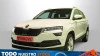 Skoda Karoq 1.6 TDI Ambition 85 kW (115 CV) Skoda Karoq 1.6 TDI Ambition 85 kW (115 CV)