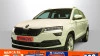 Skoda Karoq 1.6 TDI Ambition 85 kW (115 CV) Skoda Karoq 1.6 TDI Ambition 85 kW (115 CV)