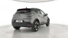 Renault Captur  Gasolina/gas  TCe Techno 74kW GLP
