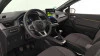 Renault Captur  Gasolina/gas  TCe Techno 74kW GLP