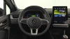 Renault Captur  Gasolina/gas  TCe Techno 74kW GLP