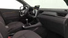 Renault Captur  Gasolina/gas  TCe Techno 74kW GLP