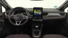 Renault Captur  Gasolina/gas  TCe Techno 74kW GLP