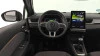 Renault Captur  Gasolina/gas  TCe Techno 74kW GLP