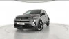 Renault Captur techno Eco-G 100cv (74 kW) Renault Captur techno Eco-G 100cv (74 kW)
