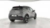 Renault Captur techno Eco-G 100cv (74 kW) Renault Captur techno Eco-G 100cv (74 kW)
