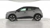 Renault Captur techno Eco-G 100cv (74 kW) Renault Captur techno Eco-G 100cv (74 kW)