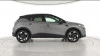 Renault Captur techno Eco-G 100cv (74 kW) Renault Captur techno Eco-G 100cv (74 kW)
