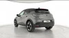 Renault Captur techno Eco-G 100cv (74 kW) Renault Captur techno Eco-G 100cv (74 kW)
