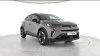Renault Captur techno Eco-G 100cv (74 kW) Renault Captur techno Eco-G 100cv (74 kW)
