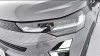 Renault Captur techno Eco-G 100cv (74 kW) Renault Captur techno Eco-G 100cv (74 kW)