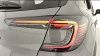 Renault Captur techno Eco-G 100cv (74 kW) Renault Captur techno Eco-G 100cv (74 kW)