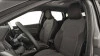 Renault Captur techno Eco-G 100cv (74 kW) Renault Captur techno Eco-G 100cv (74 kW)