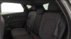 Renault Captur techno Eco-G 100cv (74 kW) Renault Captur techno Eco-G 100cv (74 kW)