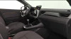 Renault Captur techno Eco-G 100cv (74 kW) Renault Captur techno Eco-G 100cv (74 kW)