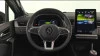 Renault Captur techno Eco-G 100cv (74 kW) Renault Captur techno Eco-G 100cv (74 kW)
