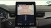 Renault Captur techno Eco-G 100cv (74 kW) Renault Captur techno Eco-G 100cv (74 kW)