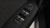 Renault Captur techno Eco-G 100cv (74 kW) Renault Captur techno Eco-G 100cv (74 kW)