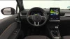Renault Captur techno Eco-G 100cv (74 kW) Renault Captur techno Eco-G 100cv (74 kW)