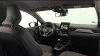 Renault Captur techno Eco-G 100cv (74 kW) Renault Captur techno Eco-G 100cv (74 kW)