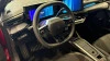 Renault Clio techno TCe 85kW (115 CV) EDC Renault Clio techno TCe 85kW (115 CV) EDC