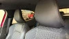Renault Clio techno TCe 85kW (115 CV) EDC Renault Clio techno TCe 85kW (115 CV) EDC