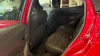 Renault Clio techno TCe 85kW (115 CV) EDC Renault Clio techno TCe 85kW (115 CV) EDC