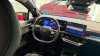 Renault Clio techno TCe 85kW (115 CV) EDC Renault Clio techno TCe 85kW (115 CV) EDC