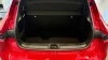 Renault Clio techno TCe 85kW (115 CV) EDC Renault Clio techno TCe 85kW (115 CV) EDC