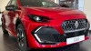 Renault Clio techno TCe 85kW (115 CV) EDC Renault Clio techno TCe 85kW (115 CV) EDC
