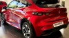 Renault Clio techno TCe 85kW (115 CV) EDC Renault Clio techno TCe 85kW (115 CV) EDC