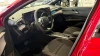 Renault Clio techno TCe 85kW (115 CV) EDC Renault Clio techno TCe 85kW (115 CV) EDC