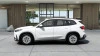 BMW iX1 eDrive20