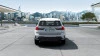 BMW iX1 eDrive20