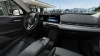BMW iX1 eDrive20